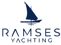 Ramses Yatching logo