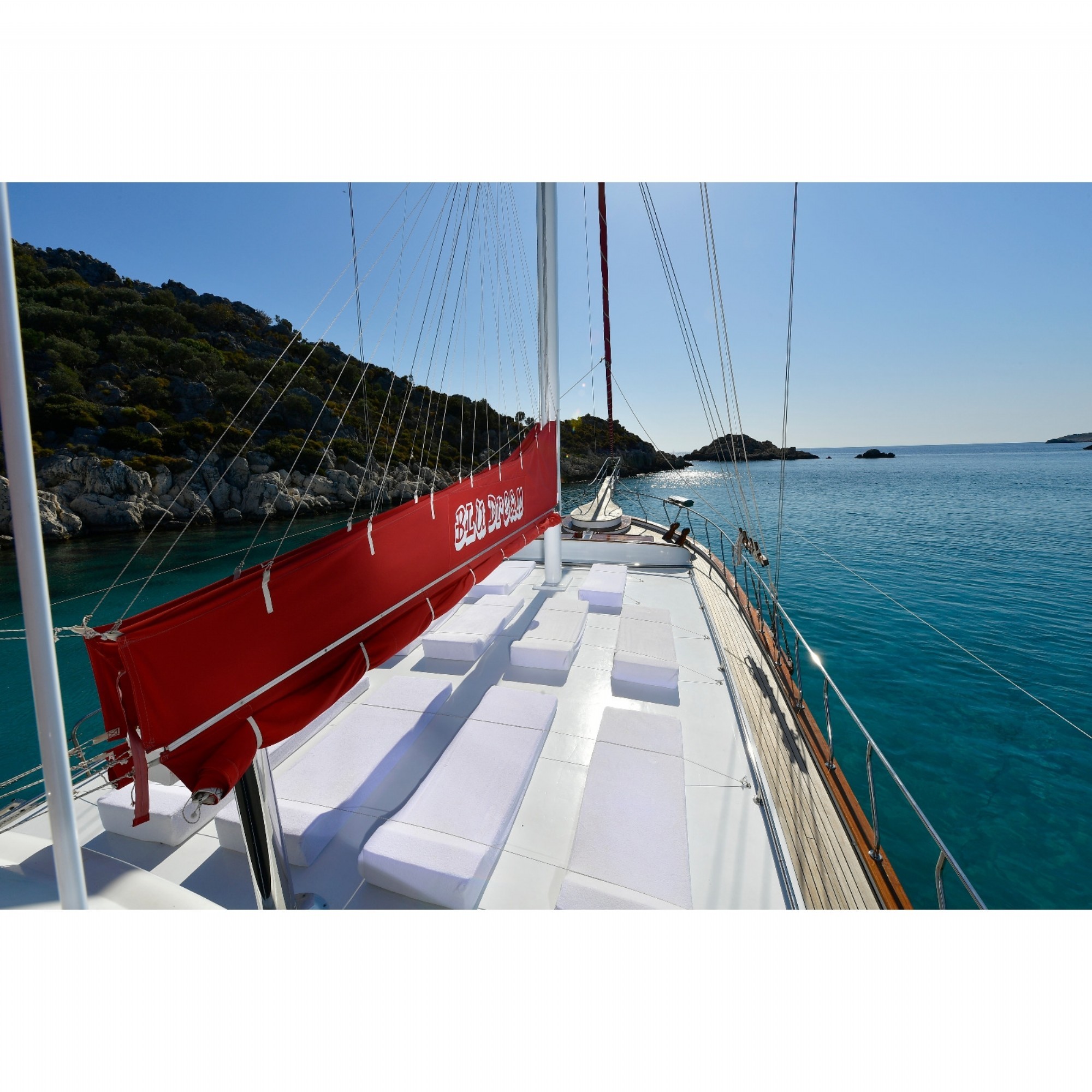 Bodrum Kiralik Jetski Surat Teknesi Bodrumwindsurf Yelkenli Klubu Bitez M 05323232441